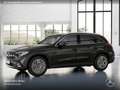 Mercedes-Benz GLC 220 d 4M AMG+AHK+LED+KAMERA+TOTW+KEYLESS+9G Grau - thumbnail 3