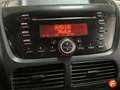 Opel Combo 1.3 CDTI CARGO L2H1 95CV Blanco - thumbnail 15