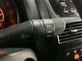 Opel Combo 1.3 CDTI CARGO L2H1 95CV Blanco - thumbnail 14