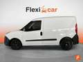 Opel Combo 1.3 CDTI CARGO L2H1 95CV Blanco - thumbnail 3
