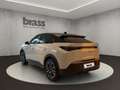 Peugeot 3008 1.2 Hybrid 136 GT Weiß - thumbnail 3