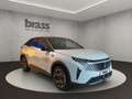 Peugeot 3008 1.2 Hybrid 136 GT Wit - thumbnail 7