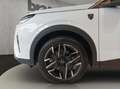 Peugeot 3008 1.2 Hybrid 136 GT Weiß - thumbnail 20