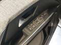 Peugeot 3008 1.2 Hybrid 136 GT Weiß - thumbnail 12
