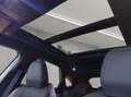 Peugeot 3008 1.2 Hybrid 136 GT Weiß - thumbnail 21
