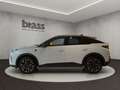 Peugeot 3008 1.2 Hybrid 136 GT Weiß - thumbnail 2