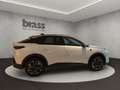 Peugeot 3008 1.2 Hybrid 136 GT Weiß - thumbnail 6