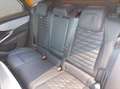 Peugeot 3008 1.2 Hybrid 136 GT Wit - thumbnail 13