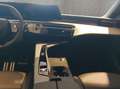 Peugeot 3008 1.2 Hybrid 136 GT Weiß - thumbnail 15
