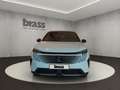 Peugeot 3008 1.2 Hybrid 136 GT Wit - thumbnail 8