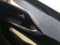Peugeot 3008 1.2 Hybrid 136 GT Weiß - thumbnail 16
