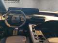 Peugeot 3008 1.2 Hybrid 136 GT Weiß - thumbnail 14
