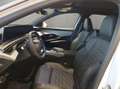 Peugeot 3008 1.2 Hybrid 136 GT Weiß - thumbnail 9