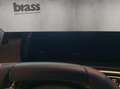 Peugeot 3008 1.2 Hybrid 136 GT Blanc - thumbnail 11