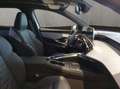 Peugeot 3008 1.2 Hybrid 136 GT Weiß - thumbnail 17