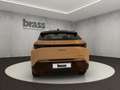 Peugeot 3008 1.2 Hybrid 136 GT Wit - thumbnail 4