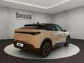 Peugeot 3008 1.2 Hybrid 136 GT Weiß - thumbnail 5