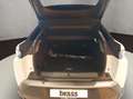 Peugeot 3008 1.2 Hybrid 136 GT Blanco - thumbnail 19