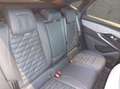 Peugeot 3008 1.2 Hybrid 136 GT Wit - thumbnail 18