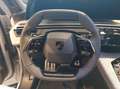 Peugeot 3008 1.2 Hybrid 136 GT Weiß - thumbnail 10