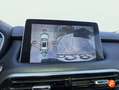 MG HS eHS 1.5 T-GDI Luxury Blanco - thumbnail 16