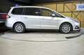 Ford Galaxy 2.0 TDCI 110kW 150CV Titanium Auto Gris - thumbnail 20