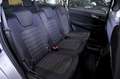 Ford Galaxy 2.0 TDCI 110kW 150CV Titanium Auto Gris - thumbnail 16