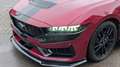 Ford Mustang 2025 Modell 2.3L Ecob. im Vorlauf Rood - thumbnail 20