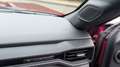 Ford Mustang 2025 Modell 2.3L Ecob. im Vorlauf Rood - thumbnail 12