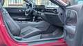 Ford Mustang 2025 Modell 2.3L Ecob. im Vorlauf Rood - thumbnail 9
