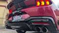 Ford Mustang 2025 Modell 2.3L Ecob. im Vorlauf Rood - thumbnail 16