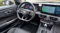 Ford Mustang 2025 Modell 2.3L Ecob. im Vorlauf Rood - thumbnail 5