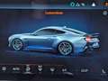 Ford Mustang 2025 Modell 2.3L Ecob. im Vorlauf Rood - thumbnail 8