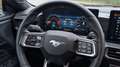 Ford Mustang 2025 Modell 2.3L Ecob. im Vorlauf Rood - thumbnail 6