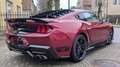 Ford Mustang 2025 Modell 2.3L Ecob. im Vorlauf Rood - thumbnail 3
