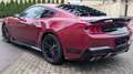 Ford Mustang 2025 Modell 2.3L Ecob. im Vorlauf Rood - thumbnail 17