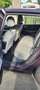 Peugeot 307 Premium Violett - thumbnail 8