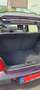 Peugeot 307 Premium Violett - thumbnail 9