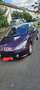 Peugeot 307 Premium Violett - thumbnail 1