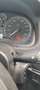 Peugeot 307 Premium Violett - thumbnail 7