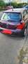 Peugeot 307 Premium Violett - thumbnail 2