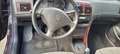 Peugeot 307 Premium Violett - thumbnail 5
