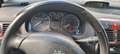 Peugeot 307 Premium Violett - thumbnail 6