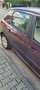 Peugeot 307 Premium Violett - thumbnail 3