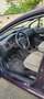 Peugeot 307 Premium Violett - thumbnail 4