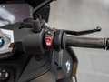 BMW C 400 X KOMFORT-P. GRIFFHEIZUNG LED Rugged Коричневий - thumbnail 13