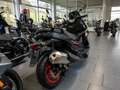 BMW C 400 X KOMFORT-P. GRIFFHEIZUNG LED Rugged Коричневий - thumbnail 3