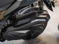 BMW C 400 X KOMFORT-P. GRIFFHEIZUNG LED Rugged Коричневий - thumbnail 9