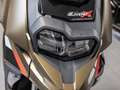 BMW C 400 X KOMFORT-P. GRIFFHEIZUNG LED Rugged Коричневий - thumbnail 14