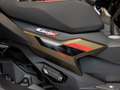 BMW C 400 X KOMFORT-P. GRIFFHEIZUNG LED Rugged Коричневий - thumbnail 11
